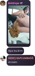 Sticker from AGALAR GRUBU pack by @QuotLyBot