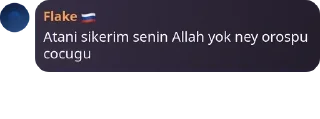 Sticker from AGALAR GRUBU pack by @QuotLyBot