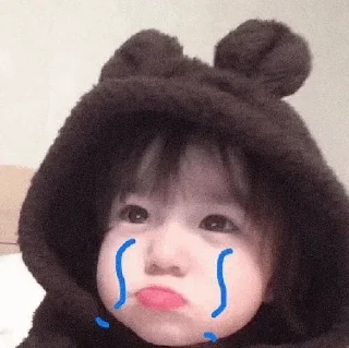 🍜 emoji @Contentbeforeclownsuicide چنل نينيا Telegram sticker 12 of 115