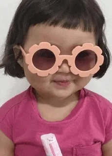 🍜 emoji @Contentbeforeclownsuicide چنل نينيا Telegram sticker 6 of 115