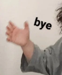 🍜 emoji @Contentbeforeclownsuicide چنل نينيا Telegram sticker 22 of 115