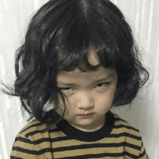 🍜 emoji @Contentbeforeclownsuicide چنل نينيا Telegram sticker 8 of 115