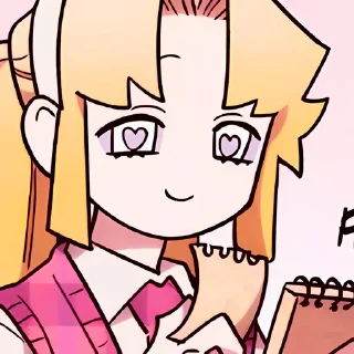 Sticker from 𝇃𝇂𝇄ִ۫🌸, ゙⃞᪹.  ִ ۫ @disethstixk
