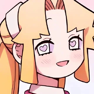 Sticker from 𝇃𝇂𝇄ִ۫🌸, ゙⃞᪹.  ִ ۫ @disethstixk