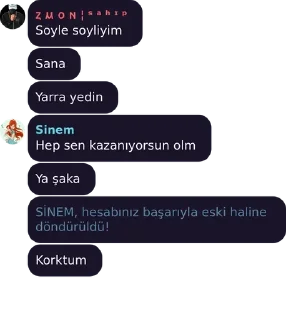 💜 emoji @gokverenlersmafyasi 🌃 @SiriUserBot Paketi 1 Telegram sticker 7 of 11