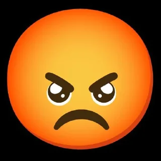 🤔 emoji @Tospikcocuk 🌃 @SiriUserBot Paketi 1 Telegram sticker 1 of 48