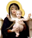 👸 emoji Taylor Swift Telegram sticker 5 of 18