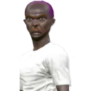 👿 emoji Pes Memes Telegram sticker 19 of 45