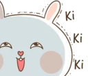 😆 emoji 🐨 Telegram sticker 5 of 51