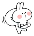 💪 emoji 🐨 Telegram sticker 8 of 51