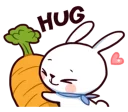Sticker from 🐨