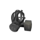 Sticker from PUBG