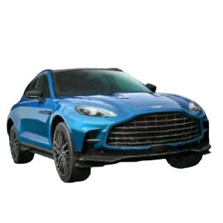 🚗 emoji [ ( Pubg Mobile St ) @ZoneStickres ] Telegram sticker 22 of 41
