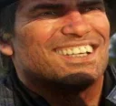 😄 emoji RDR2 Telegram sticker 4 of 8