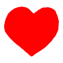 ❤️ emoji RDR2 Telegram sticker 7 of 35