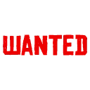👮‍♂️ emoji RDR2 Telegram sticker 11 of 35