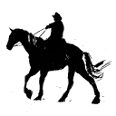 🤠 emoji RDR2 Telegram sticker 20 of 35