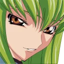 😏 emoji Code Geass (@ventage) Telegram sticker 15 of 38