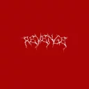 Sticker from xxxtentacion