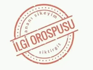 Sticker from NYX