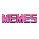 👌 emoji Words Telegram sticker 22 of 113