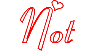 💬 emoji Sexy Words Telegram sticker 11 of 77