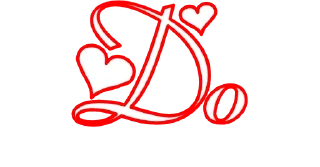 💬 emoji Sexy Words Telegram sticker 9 of 77