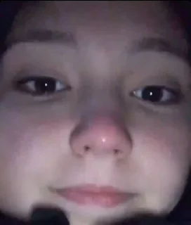 🤔 emoji @viphileci1 | 🌃 @OwenUserBot Paketi | 1 Telegram sticker 24 of 58