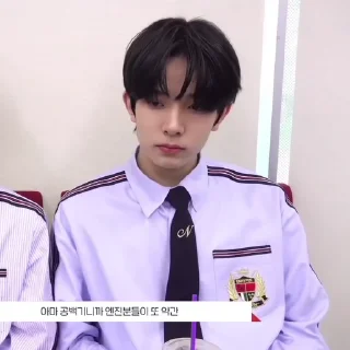 🎡 emoji ㅤㅤ heeseungi  @wi5EN Telegram sticker 15 of 15