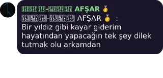 💜 emoji @Kral42xx | 🌃 @EpicUserBot Paketi | 1 Telegram sticker 19 of 48