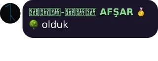 💜 emoji @Kral42xx | 🌃 @EpicUserBot Paketi | 1 Telegram sticker 18 of 48
