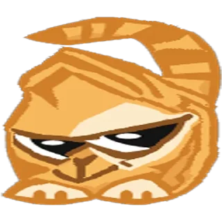 Sticker from 🐈 Kit Cat 🐈 
@WildMoneyPro