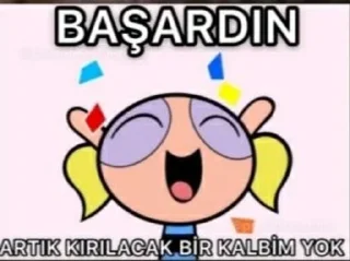 🌟 emoji @nsnrcikartma | 🌃 @SiriOT Paketi | 1 Telegram sticker 19 of 41