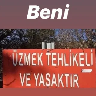 😡 emoji @nsnrcikartma | 🌃 @SiriOT Paketi | 1 Telegram sticker 23 of 41