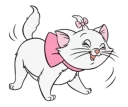 😂 emoji marie Telegram sticker 10 of 60