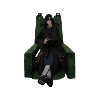👍 emoji @VirutalGod atreusex Telegram sticker 16 of 107