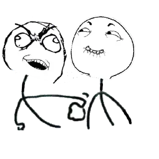 😆 emoji Bright side of the moon Telegram sticker 12 of 63