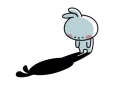 😞 emoji 😐 Telegram sticker 23 of 83