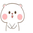 🙂 emoji 😐 Telegram sticker 6 of 83