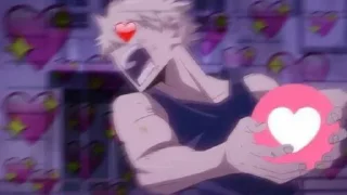 ❤️ emoji @lxlx7lx _𝐋𝐀𝐘𝐀𝐍 @TVIPP Telegram sticker 11 of 120