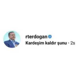 😏 emoji @IamNegannn @AsenaUserBot Paketi 1 Telegram sticker 18 of 120