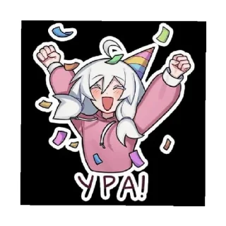 😊 emoji 😎😎😎 Telegram sticker 11 of 23