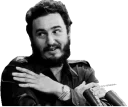 😏 emoji Soviet porn Telegram sticker 17 of 120