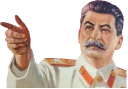 👉 emoji Soviet porn Telegram sticker 11 of 120