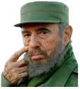🤨 emoji Soviet porn Telegram sticker 24 of 120