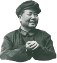 🤲 emoji Soviet porn Telegram sticker 12 of 120