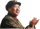 👏 emoji Soviet porn Telegram sticker 22 of 120