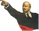 👆 emoji Soviet porn Telegram sticker 10 of 120