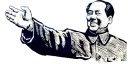 🙌 emoji Soviet porn Telegram sticker 16 of 120