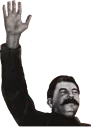 🤘 emoji Soviet porn Telegram sticker 15 of 120